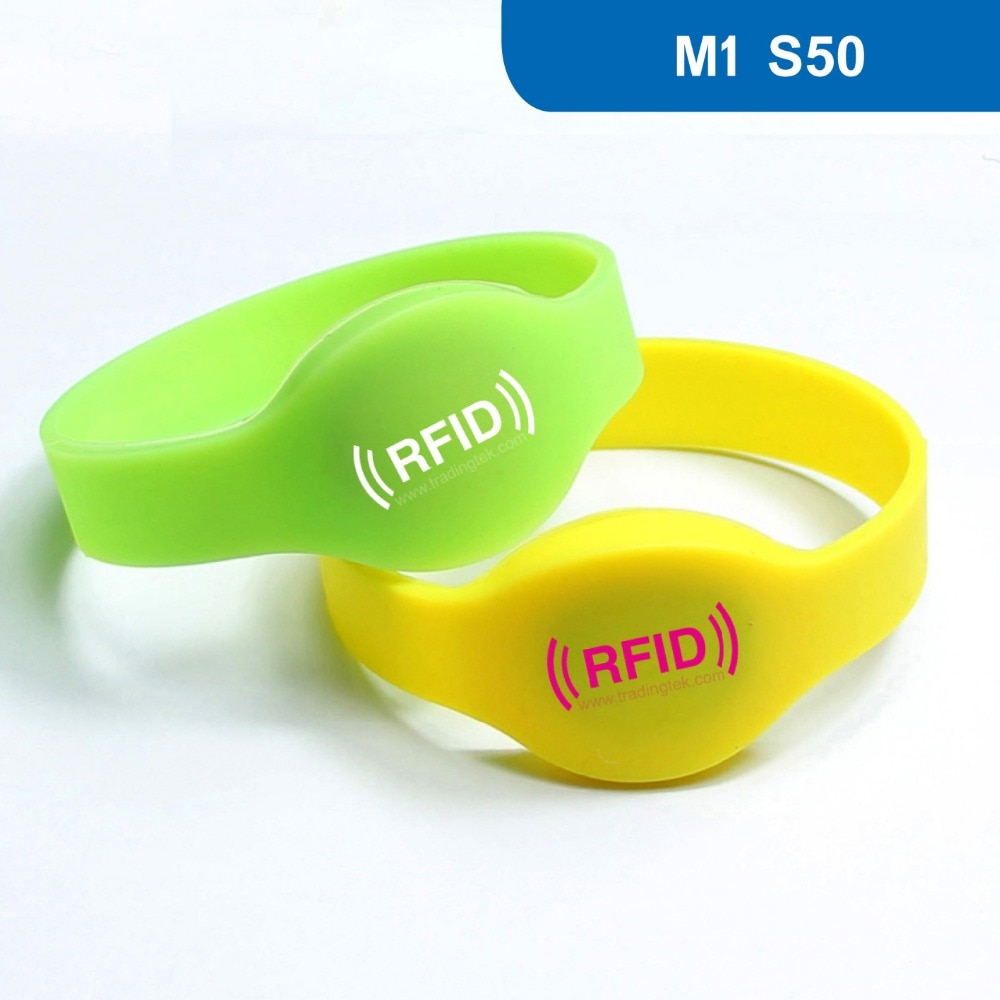 WB01 RFID ո  ׼  ȣ   Ű NFC..